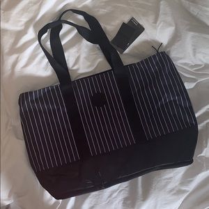 NWT Tote Bag/ Beach Bag